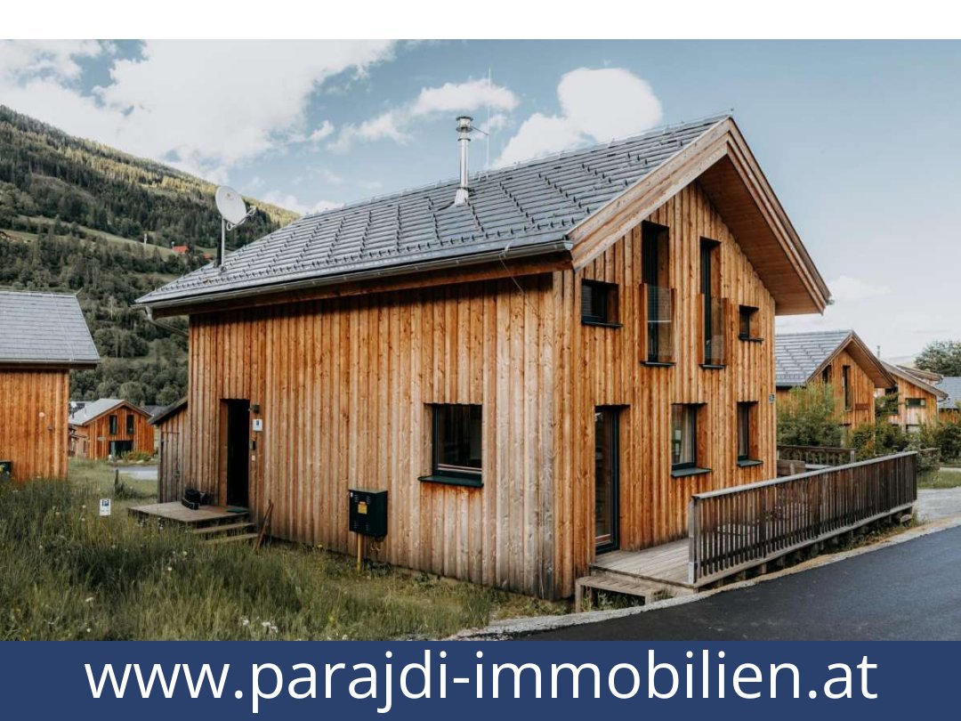 austria-homes-sankt lorenzen ob murau-8861-20251011094725-0034401007.jpg austria-homes-sankt lorenzen ob murau-8861-20251011094725-0034401007.jpg